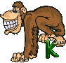 Affe-02-K.gif