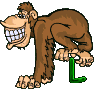 Affe-02-L.gif