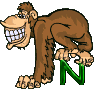 Affe-02-N.gif