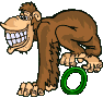 Affe-02-O.gif