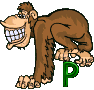Affe-02-P.gif