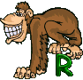Affe-02-R.gif