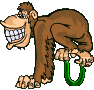 Affe-02-U.gif