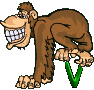 Affe-02-V.gif