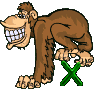 Affe-02-X.gif