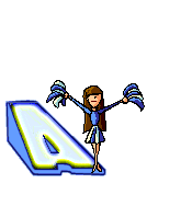 Agile-Cheerleader-Alpha-by-iRiS-A.gif