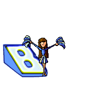 Agile-Cheerleader-Alpha-by-iRiS-B.gif