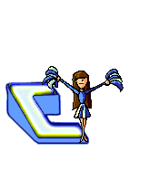 Agile-Cheerleader-Alpha-by-iRiS-C.gif