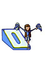 Agile-Cheerleader-Alpha-by-iRiS-D.gif