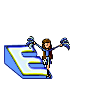 Agile-Cheerleader-Alpha-by-iRiS-E.gif
