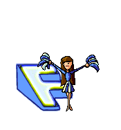 Agile-Cheerleader-Alpha-by-iRiS-F.gif