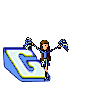 Agile-Cheerleader-Alpha-by-iRiS-G.gif