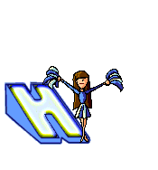 Agile-Cheerleader-Alpha-by-iRiS-H.gif