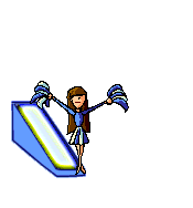 Agile-Cheerleader-Alpha-by-iRiS-I.gif