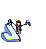Agile-Cheerleader-Alpha-by-iRiS-J.gif