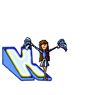 Agile-Cheerleader-Alpha-by-iRiS-K.gif