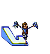Agile-Cheerleader-Alpha-by-iRiS-L.gif