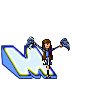 Agile-Cheerleader-Alpha-by-iRiS-M.gif
