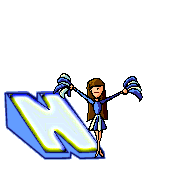 Agile-Cheerleader-Alpha-by-iRiS-N.gif