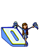 Agile-Cheerleader-Alpha-by-iRiS-O.gif