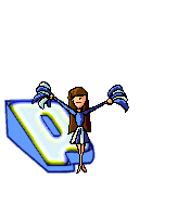 Agile-Cheerleader-Alpha-by-iRiS-P.gif