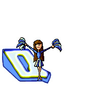 Agile-Cheerleader-Alpha-by-iRiS-Q.gif