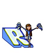 Agile-Cheerleader-Alpha-by-iRiS-R.gif