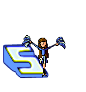 Agile-Cheerleader-Alpha-by-iRiS-S.gif