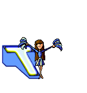 Agile-Cheerleader-Alpha-by-iRiS-T.gif