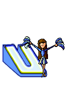 Agile-Cheerleader-Alpha-by-iRiS-U.gif