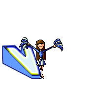 Agile-Cheerleader-Alpha-by-iRiS-V.gif