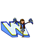Agile-Cheerleader-Alpha-by-iRiS-W.gif