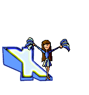 Agile-Cheerleader-Alpha-by-iRiS-X.gif