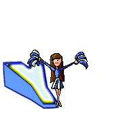 Agile-Cheerleader-Alpha-by-iRiS-Y.gif