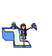 Agile-Cheerleader-Alpha-by-iRiS-Z.gif