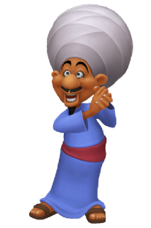 Aladdin_1910_1.png