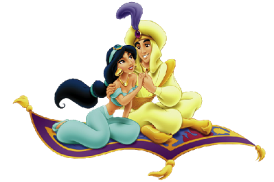 Aladdin_1920_1.png