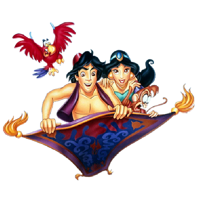 Aladdin_19910_1.png