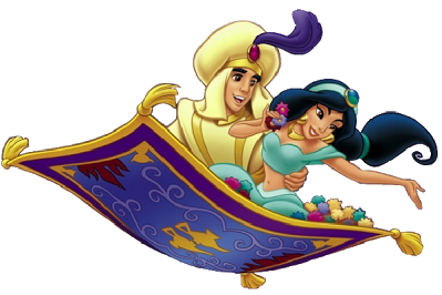 Aladdin_1991_1.png