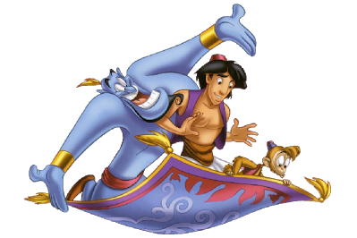 Aladdin_1992_1.png