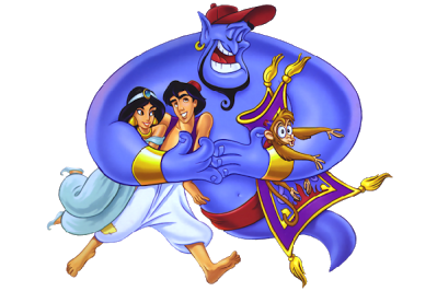 Aladdin_1993_1.png