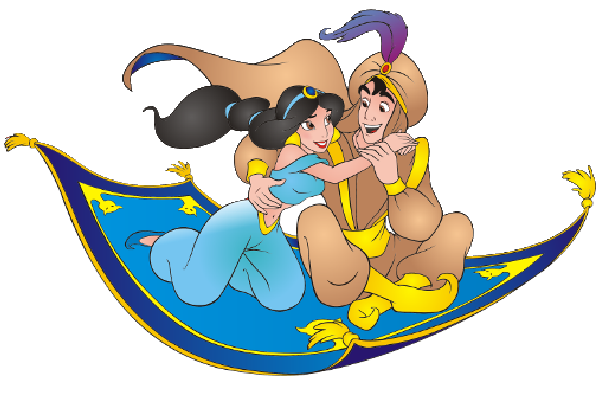 Aladdin_1995_1.png