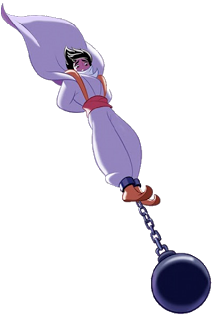 Aladdin_1998001_1.png