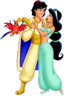 Aladdin_1998006_1.png