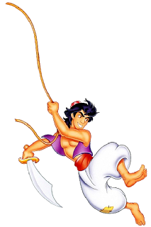 Aladdin_199800910_1.png