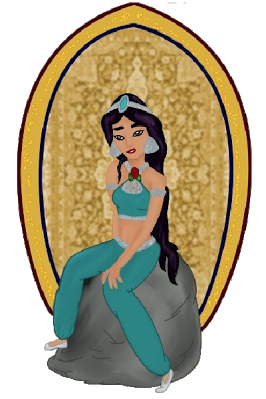 Aladdin_199800913_1.png