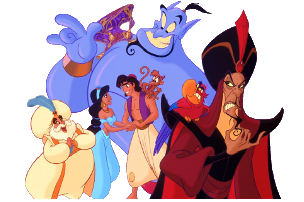 Aladdin_199800914_1.png