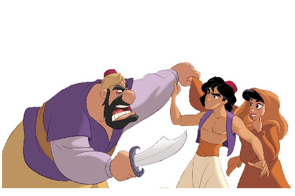 Aladdin_199800916_1.png