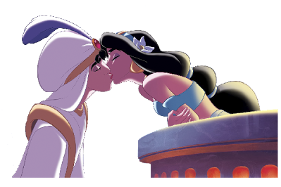 Aladdin_199800918_1.png