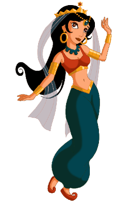 Aladdin_199800920_1.png